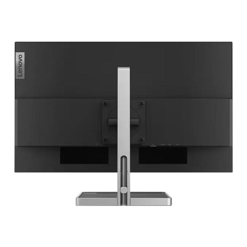 Monitor Lenovo L27m-30 27" IPS FHD 75Hz USB-C
