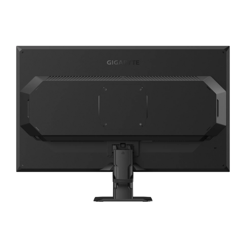 Monitor Gaming Gigabyte GS27F FHD IPS 165Hz 105% sRGB