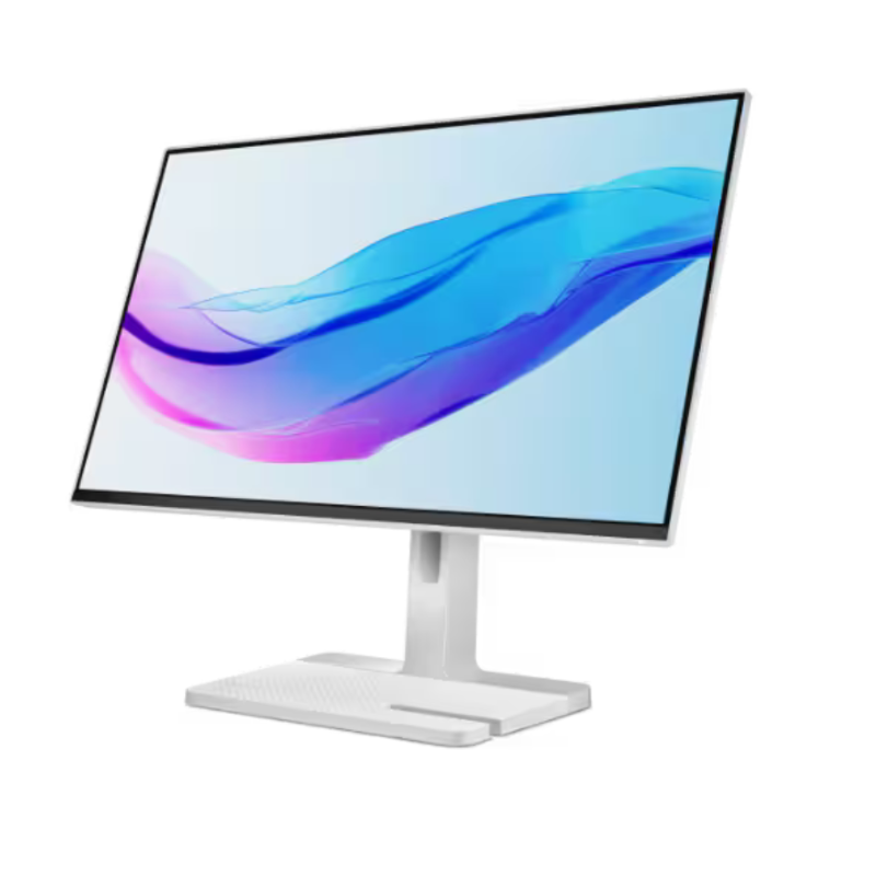 Monitor Lenovo L24m-4A 23.8" FHD IPS 100Hz