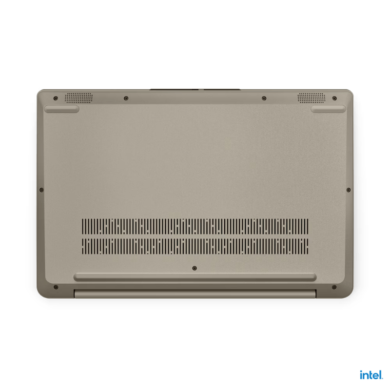 Lenovo IdeaPad 1 14IGL7 82V6008AID Celeron N4020 RAM 8GB SSD 512GB 14" HD Win11 + OHS 2021 Sand