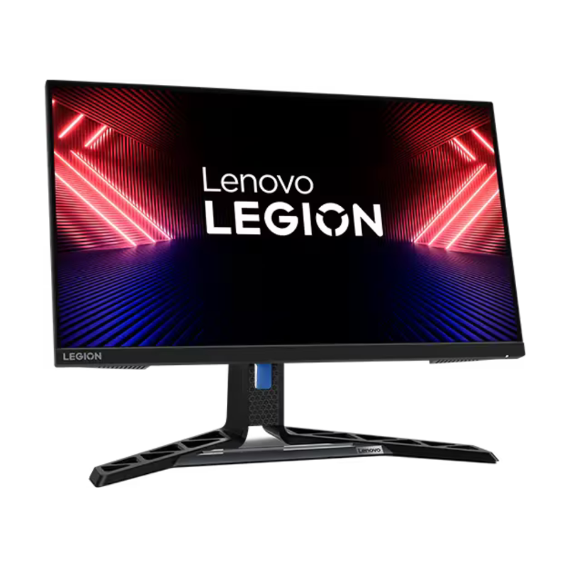 Monitor Gaming Lenovo Legion R25i-30 24.5" FHD IPS 165Hz