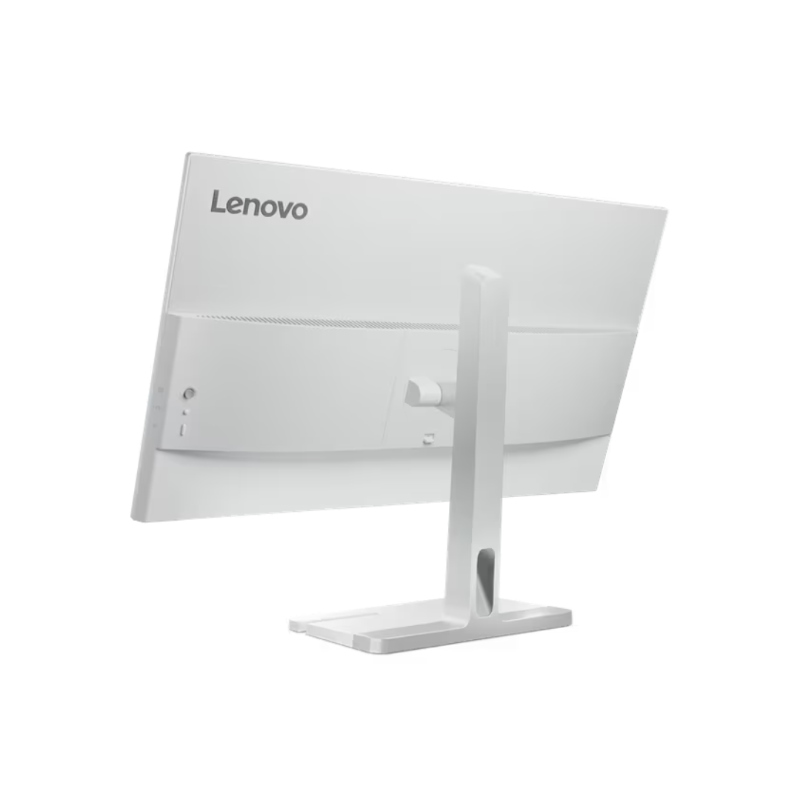 Monitor Lenovo L27q-4A 27-inch QHD