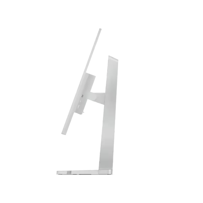 Monitor Lenovo L27h-4A QHD IPS 100Hz USB-C