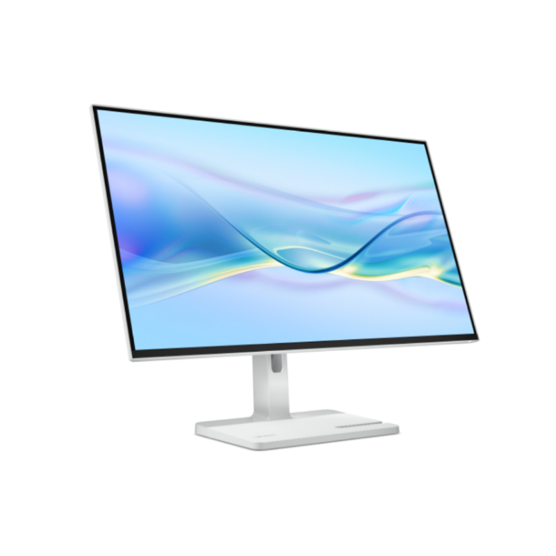 Monitor Lenovo L27h-4A QHD IPS 100Hz USB-C
