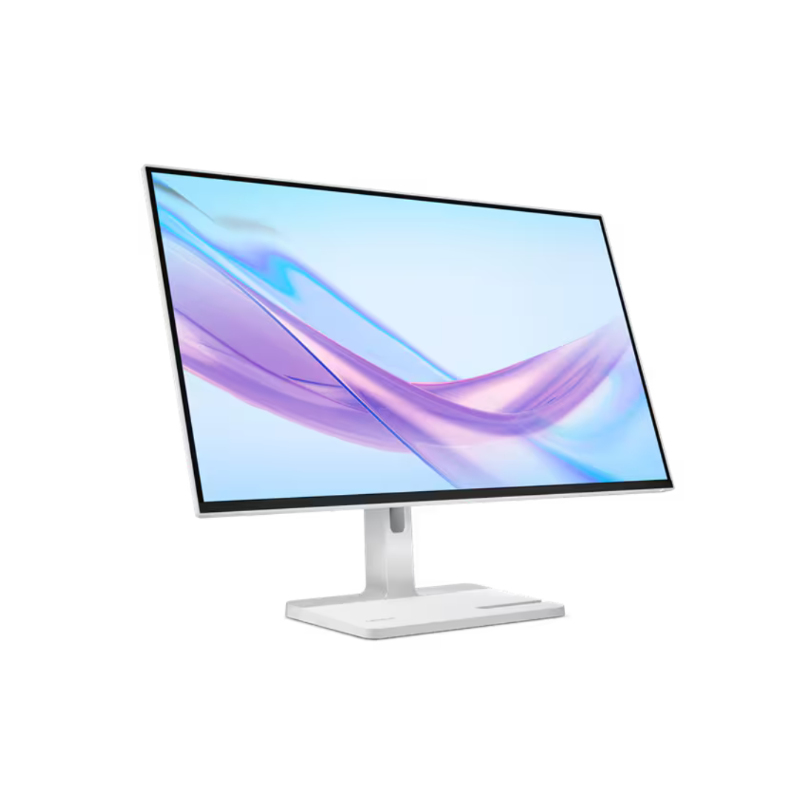 Monitor Lenovo L27q-4A 27-inch QHD