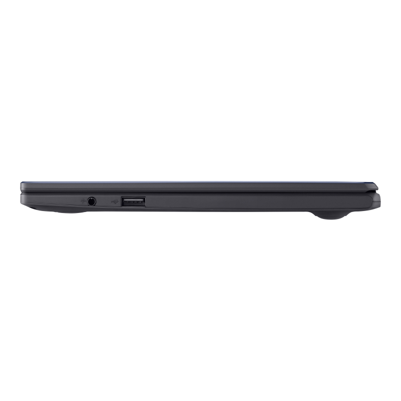 ASUS Vivobook GO 12 E210KA-FHD415M Celeron N4500 RAM 8GB SSD 128GB 12" FHD Win11 + OHS 2021 Peacock Blue