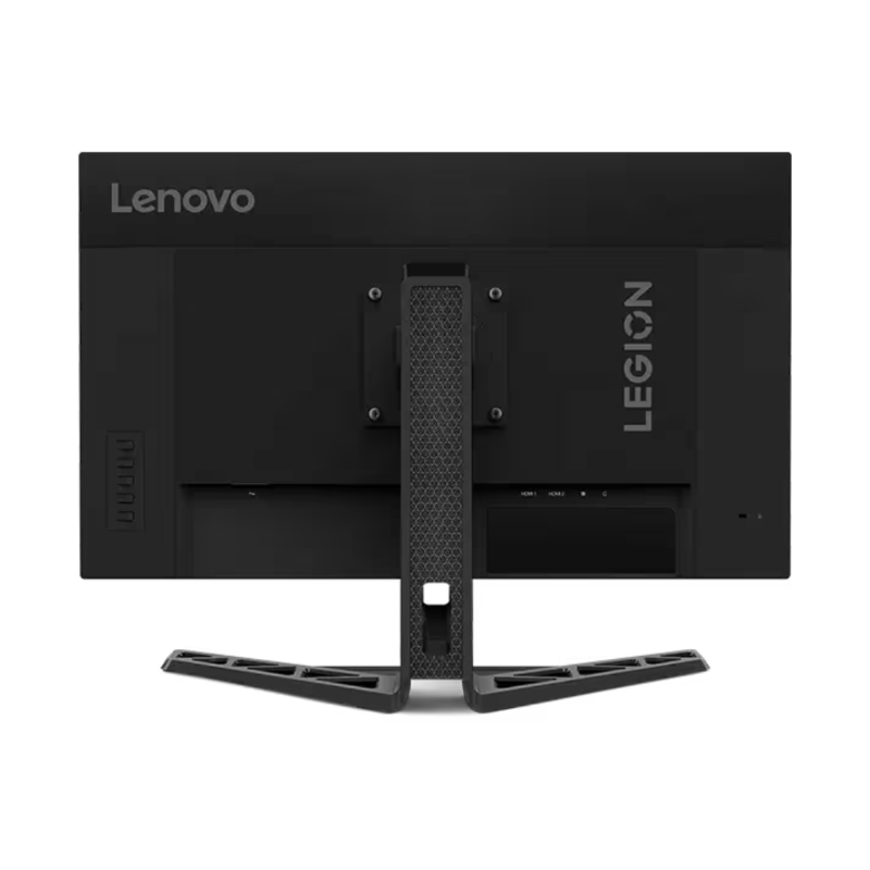 Monitor Gaming Lenovo Legion R27qe 27" QHD 180Hz