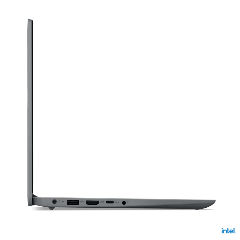 Lenovo IdeaPad 1 14IGL7 82V6008BID Celeron N4020 RAM 8GB SSD 512GB 14" HD Win11 + OHS 2021 Cloud Grey