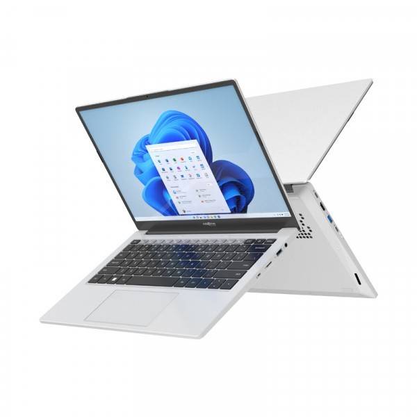 ADVAN Workplus Core i5-12600H RAM 24GB SSD 512GB 14" FHD Windows 11