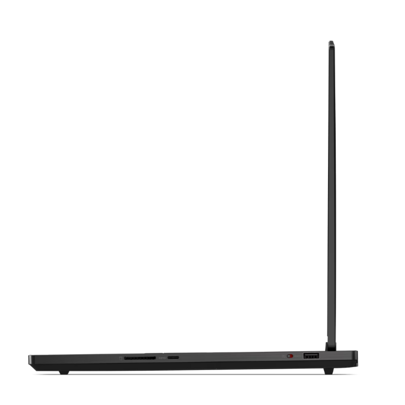 Lenovo Legion 7 16IRX9 83FD0007ID Core i7-14700HX RAM 16GB SSD 1TB Nvidia RTX 4060 16" 3.2K IPS Win11 + OHS 2021 Eclipse Black