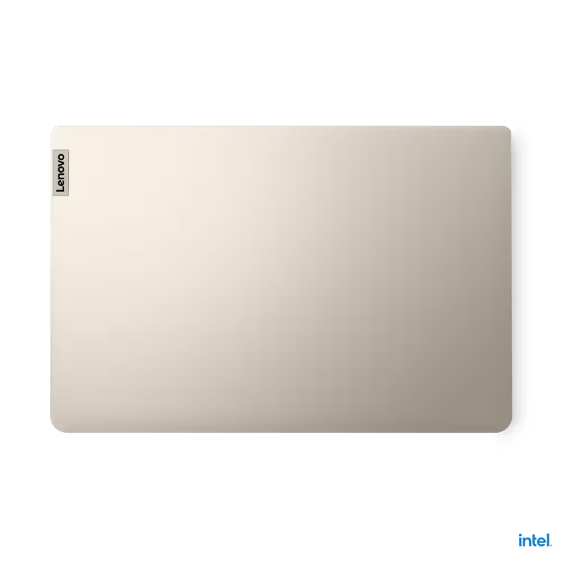 Lenovo IdeaPad 1 14IGL7 82V6008AID Celeron N4020 RAM 8GB SSD 512GB 14" HD Win11 + OHS 2021 Sand