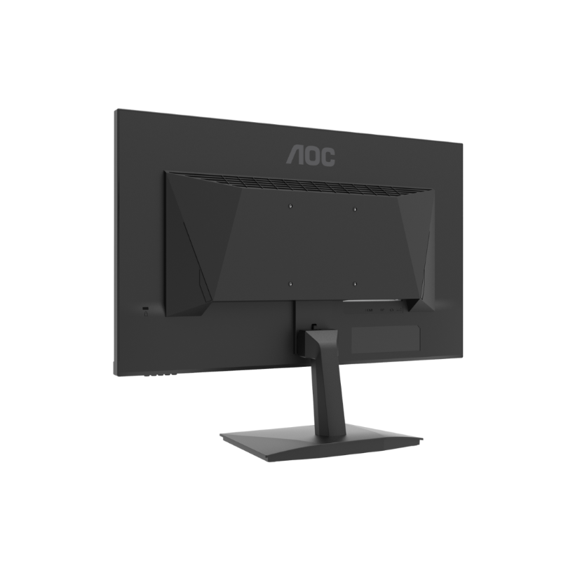 Monitor AOC 27G15N 27" FHD VA 180Hz