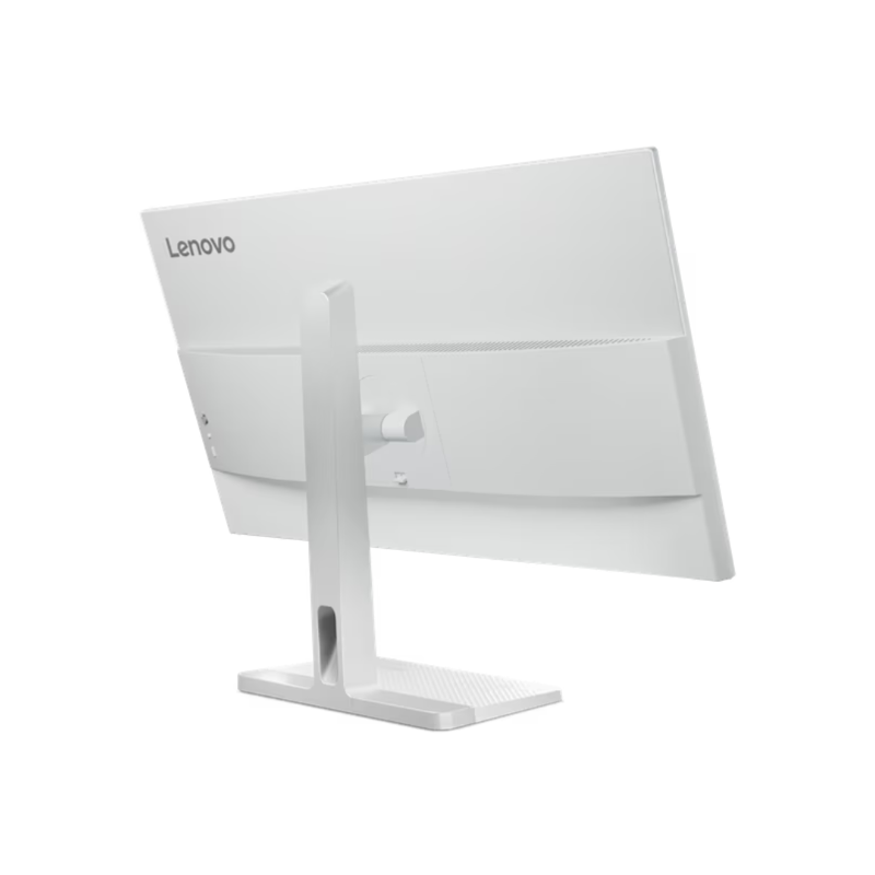 Monitor Lenovo L27q-4A 27-inch QHD