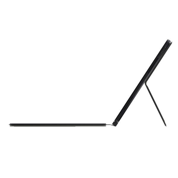 ASUS ProArt PZ13 HT5306QA-OLEDSP11M Snapdragon X Plus X1P RAM 16GB SSD 1TB 13,3 WQXGA Touchscreen Win11 Copilot PC Black