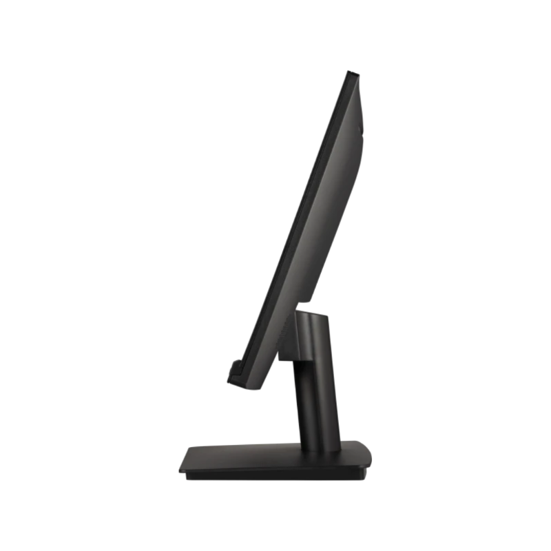 Monitor ViewSonic VA2209-H-2 22” FHD IPS