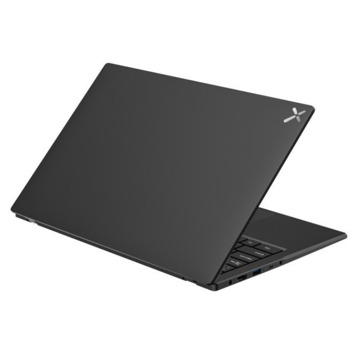AXIOO Mybook R1 Hype 1 Celeron N4020 RAM 4GB SSD 128GB 14" HD Win 11 Home Grey
