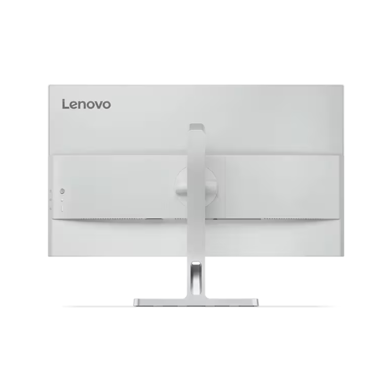 Monitor Lenovo L27h-4A QHD IPS 100Hz USB-C