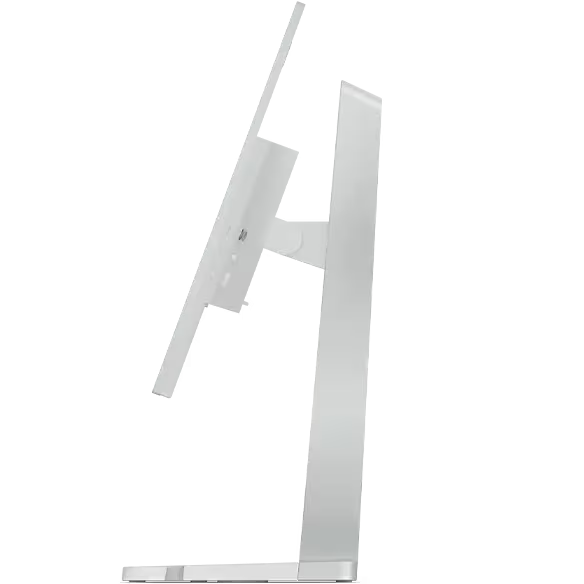 Monitor Lenovo L24m-4A 23.8" FHD IPS 100Hz