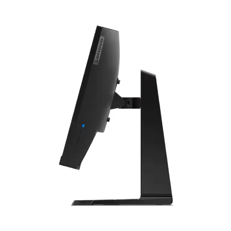 Monitor Gaming Lenovo Legion R27qc-30 27" Curved QHD 180Hz 0.5ms