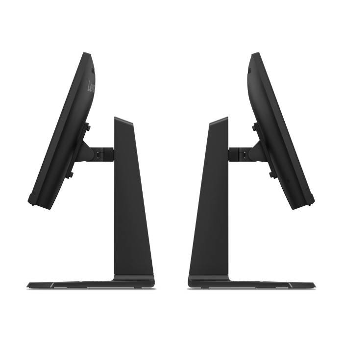 Monitor Gaming Lenovo Legion R24e 23.8" FHD IPS 180Hz