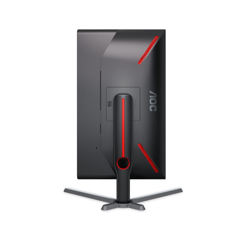 Monitor AOC 25G3Z 24.5" FHD IPS 280Hz