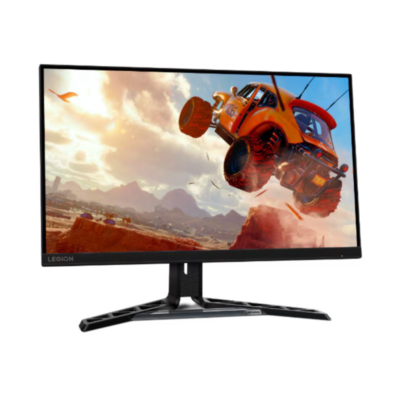 Monitor Gaming Lenovo Legion R27qe 27" QHD 180Hz