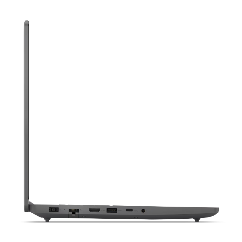 Lenovo LOQ 15IAX9E 83LK002QID Core i5-12450HX RAM 12GB SSD 512GB Nvidia RTX 2050 15.6" FHD IPS Win11 + OHS 2021 Luna Grey