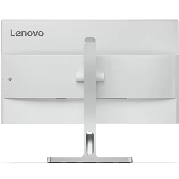 Monitor Lenovo L24m-4A 23.8" FHD IPS 100Hz