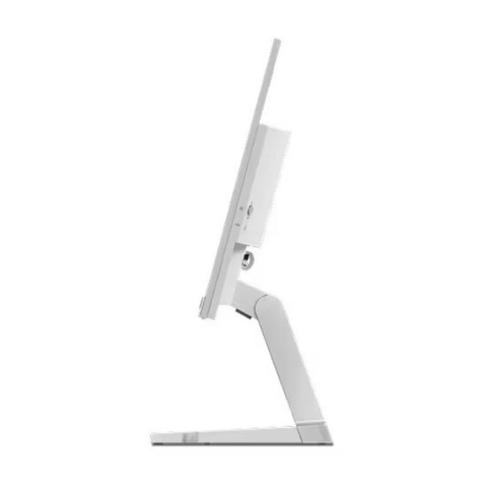 Monitor Lenovo L22e-40 21.5" FHD VA 75Hz