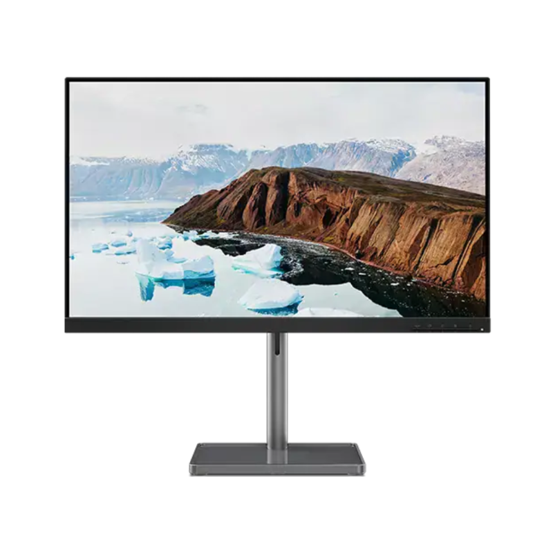 Monitor Lenovo L27m-30 27" IPS FHD 75Hz USB-C