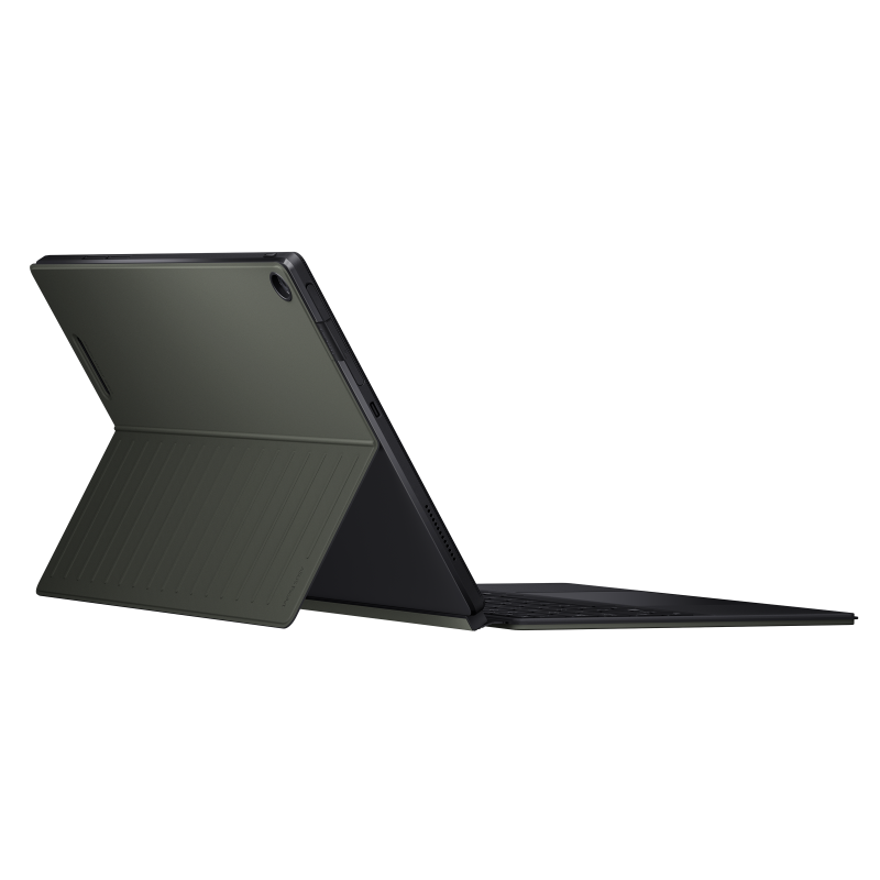 ASUS ProArt PZ13 HT5306QA-OLEDSP11M Snapdragon X Plus X1P RAM 16GB SSD 1TB 13,3 WQXGA Touchscreen Win11 Copilot PC Black