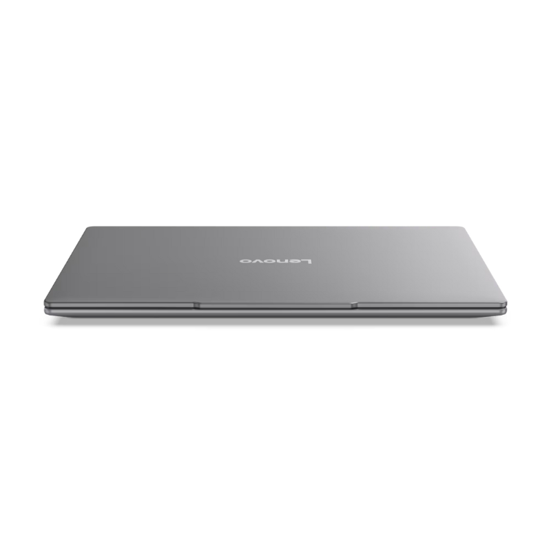 Lenovo Yoga Pro 7 14AHP9 83E30006ID Ryzen 7-8845HS RAM 16GB SSD 1TB SSD Nvidia RTX 3050 14.5" 2.5K IPS Touchscreen Win11 + OHS 2021 Luna Grey