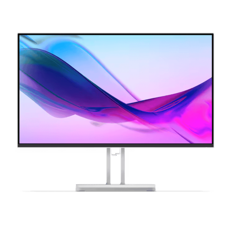 Monitor Lenovo L24i-4a 23.8" FHD IPS 100Hz
