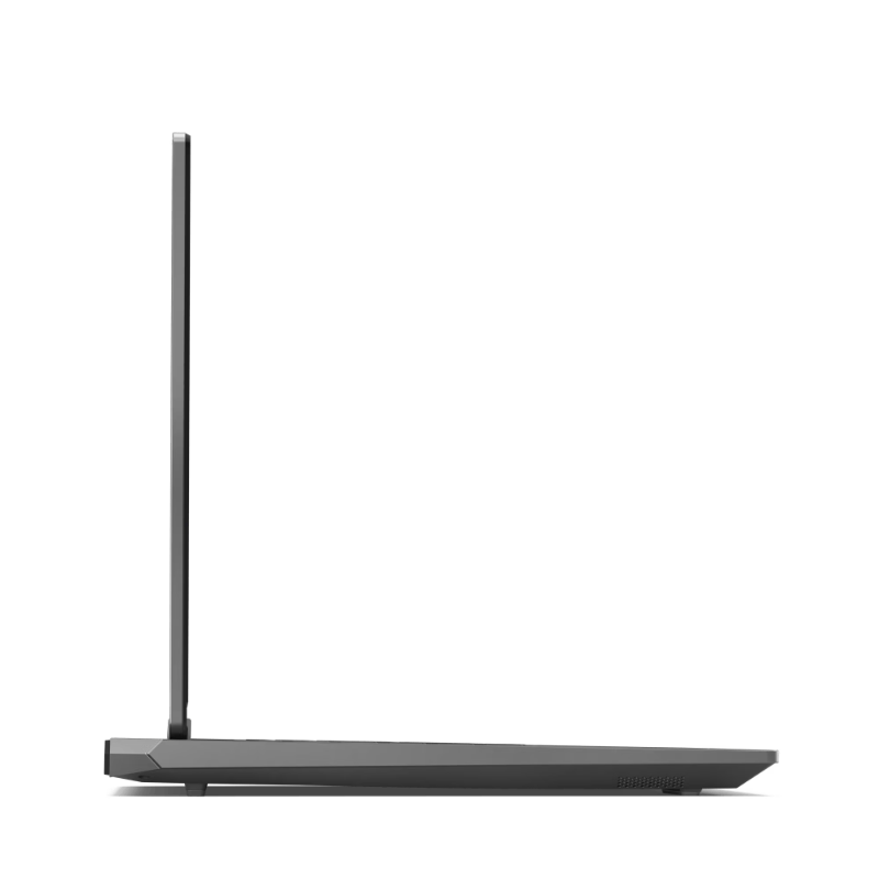 Lenovo LOQ 15IRX9 83DV00AAID Core i5-13450HX RAM 12GB SSD 512GB Nvidia RTX 4050 15.6" FHD IPS Win11 + OHS 2021 Luna Grey