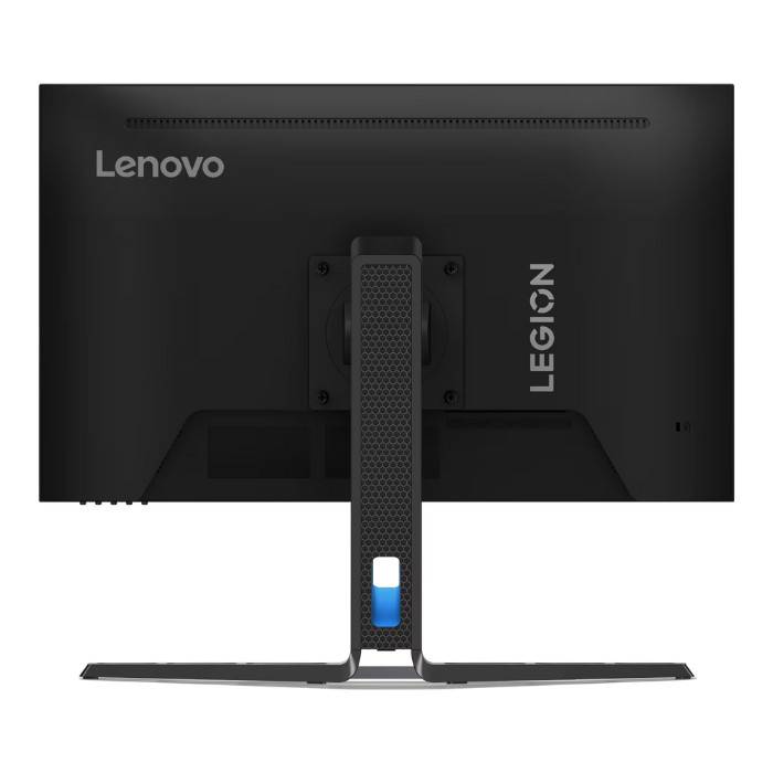 Monitor Gaming Lenovo Legion R24e 23.8" FHD IPS 180Hz