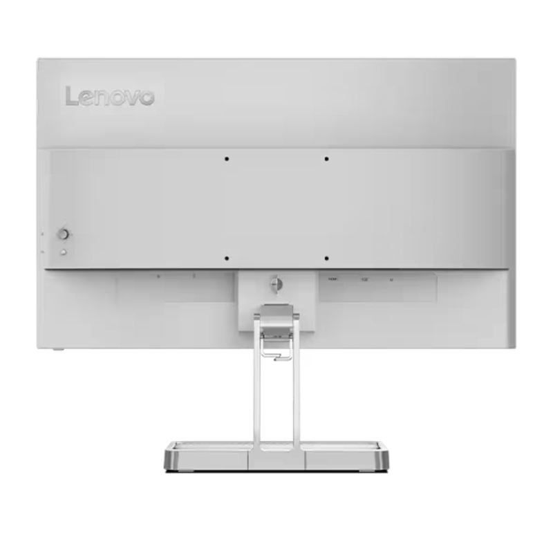Monitor Lenovo L22i-40 21.5" FHD IPS 75Hz
