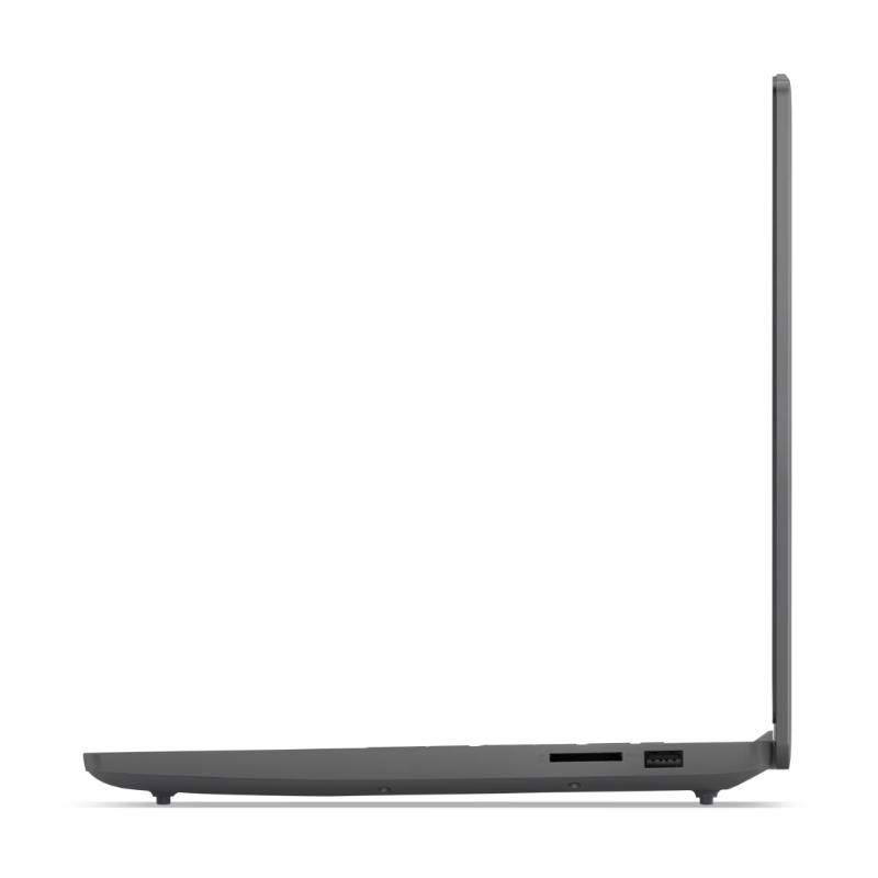 Lenovo LOQ 15IAX9E 83LK002QID Core i5-12450HX RAM 12GB SSD 512GB Nvidia RTX 2050 15.6" FHD IPS Win11 + OHS 2021 Luna Grey