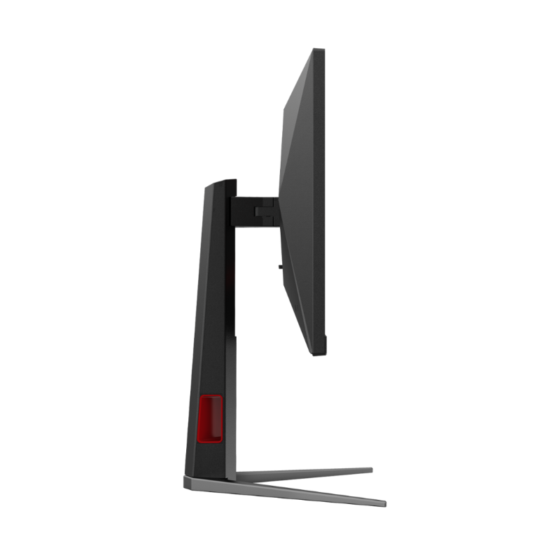 Monitor AOC 24G4 24" FHD IPS 180Hz Pivot