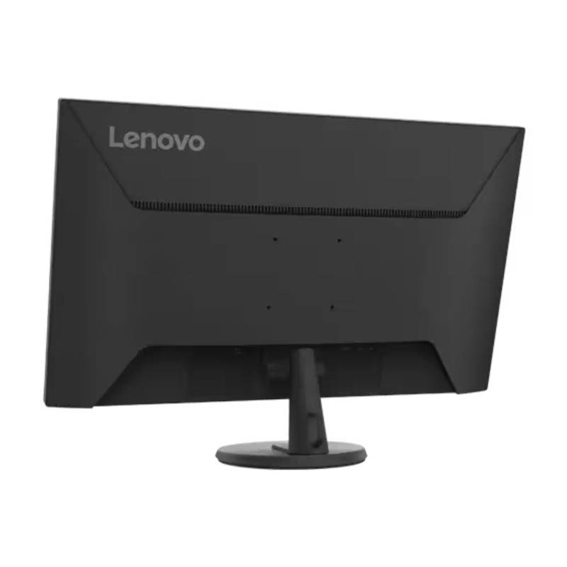 Monitor Lenovo D32-40 FHD LED 32″ 60Hz VA