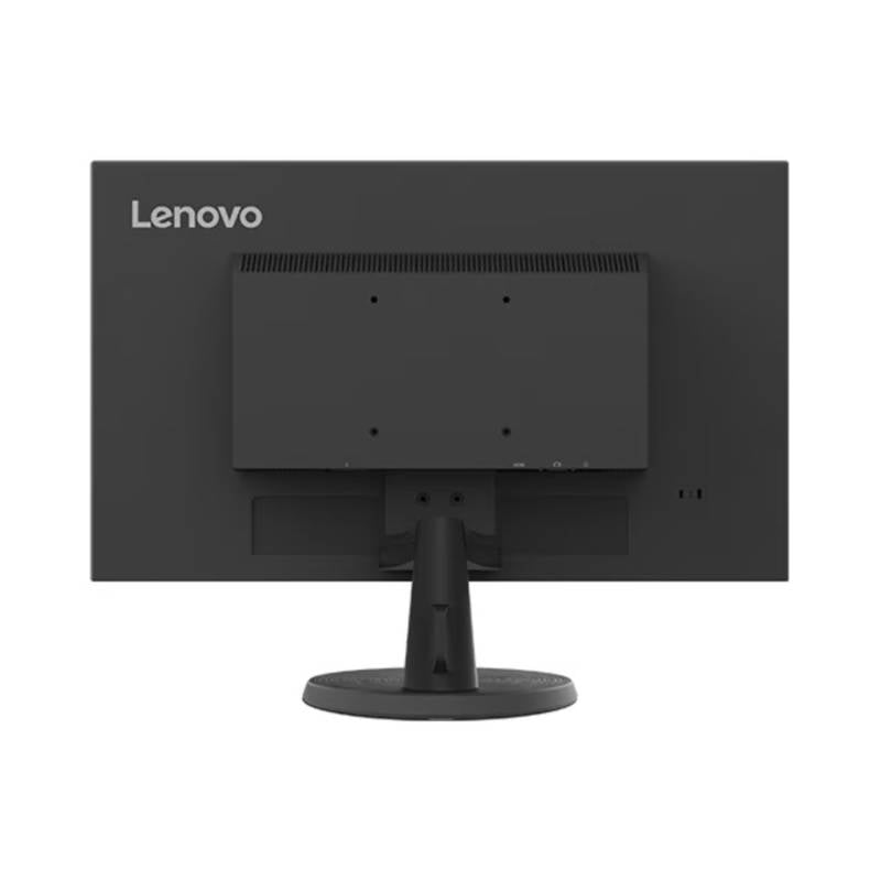 Monitor Lenovo D24-40 FHD VA 75Hz