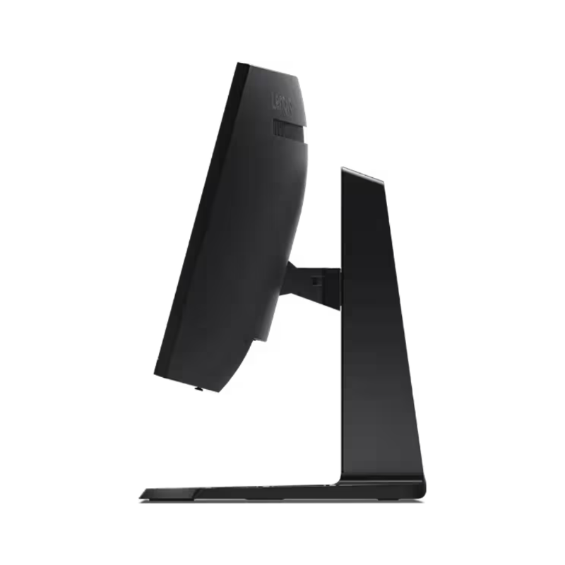 Monitor Gaming Lenovo Legion R34w-30 34" Curved WQHD 180Hz
