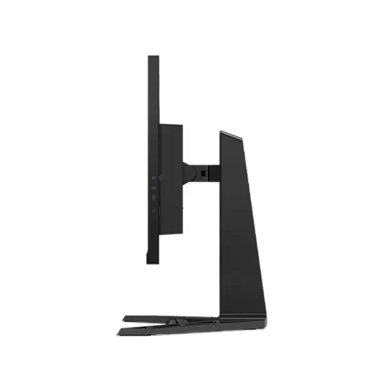 Monitor Gaming Lenovo Legion Y27h-30 27" QHD 126% sRGB