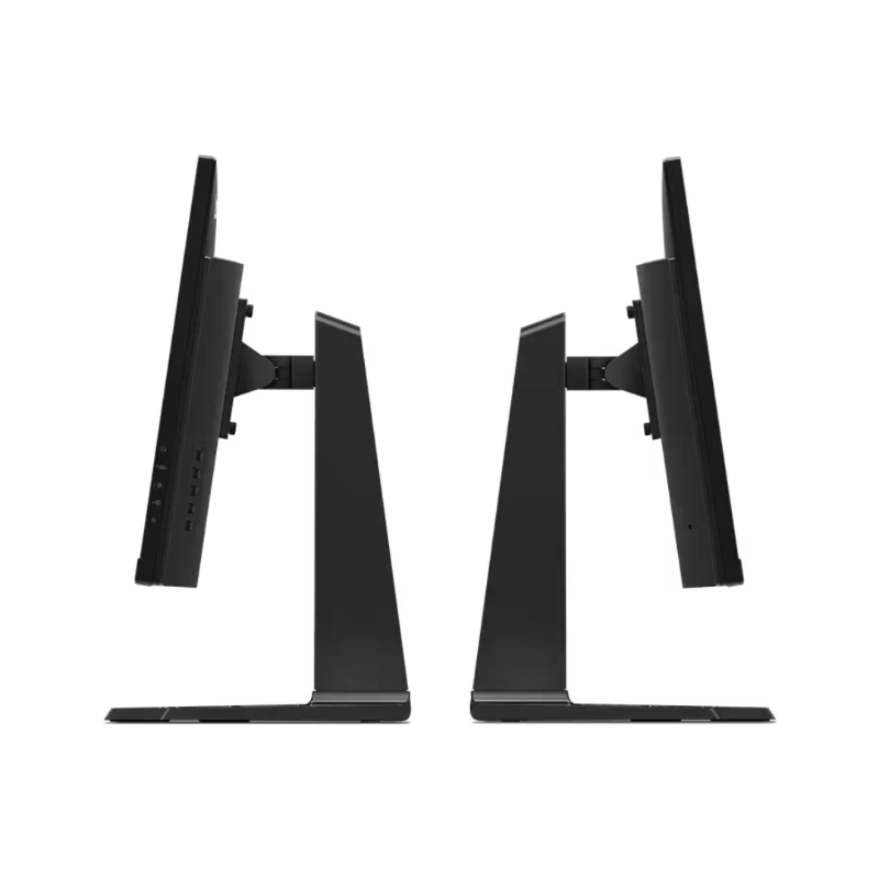 Monitor Gaming Lenovo Legion R27qe 27" QHD 180Hz