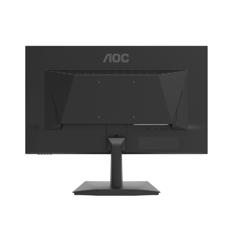 Monitor AOC 27G15N 27" FHD VA 180Hz