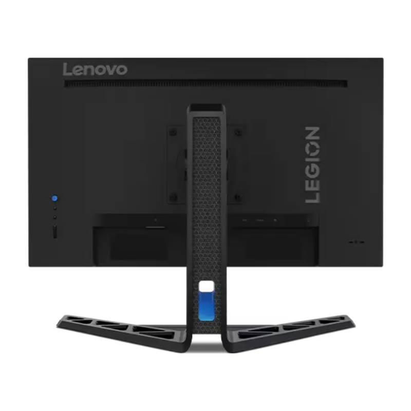 Monitor Gaming Lenovo Legion R25i-30 24.5" FHD IPS 165Hz