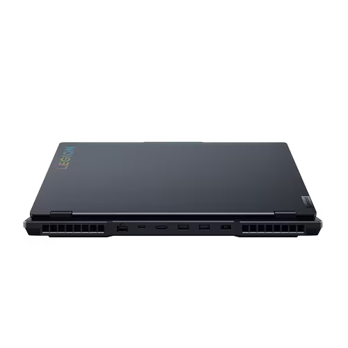 Lenovo Legion 5i 15IRX9 83JJ000BID Core i7-13650HX RAM 24GB SSD 512GB Nvidia RTX 4060 15.6" FHD IPS Win11 + OHS 2021 Storm Grey