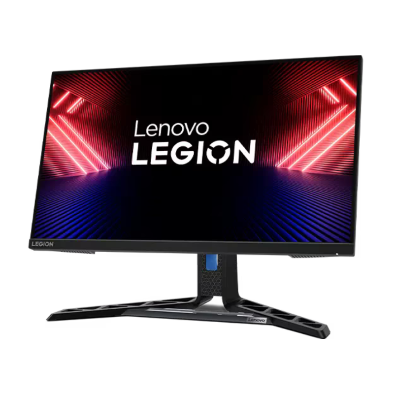 Monitor Gaming Lenovo Legion R25i-30 24.5" FHD IPS 165Hz