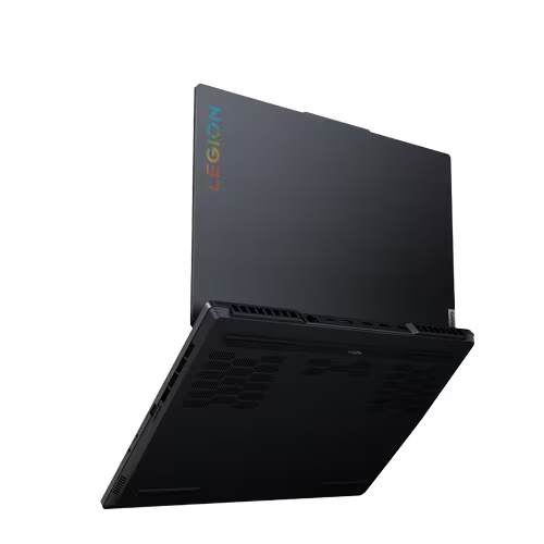 Lenovo Legion 5i 15IRX9 83JJ000BID Core i7-13650HX RAM 24GB SSD 512GB Nvidia RTX 4060 15.6" FHD IPS Win11 + OHS 2021 Storm Grey