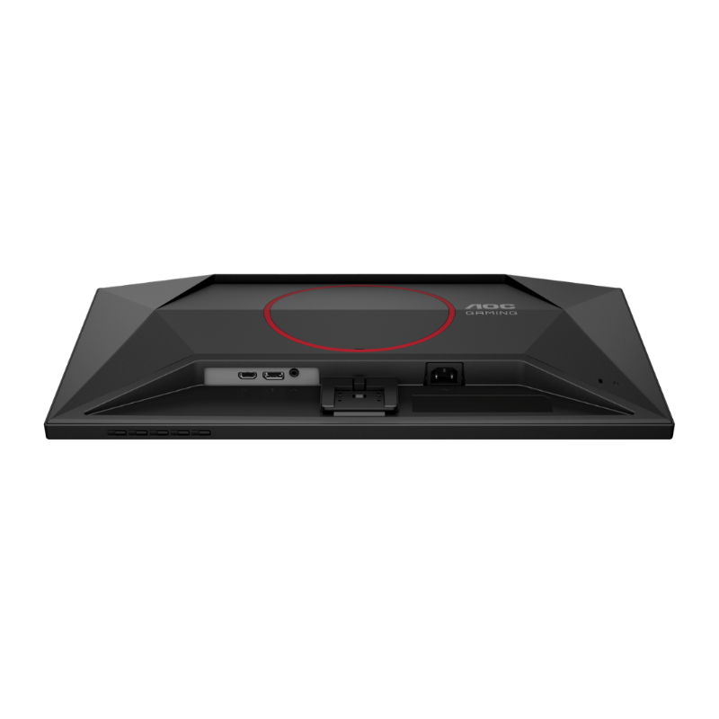 Monitor AOC 27G4E 27" FHD IPS 180Hz