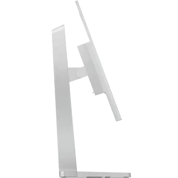 Monitor Lenovo L24m-4A 23.8" FHD IPS 100Hz